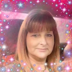 Meet your Posher, Rhonda